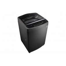 Máy giặt LG lồng đứng T2555VSAB inverter 15.5kg - 2020